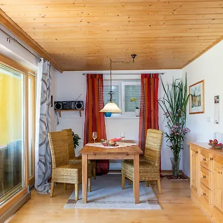 Haus Maria *